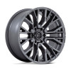 WHEELPROS FUEL 1PC D84820908450