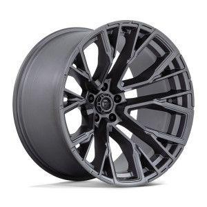 WHEELPROS FUEL 1PC D84822207547