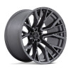 WHEELPROS FUEL 1PC D84822207547