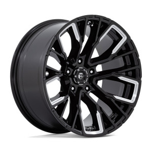 WHEELPROS FUEL 1PC D84920007547
