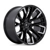 WHEELPROS FUEL 1PC D84920007547