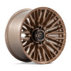 WHEELPROS FUEL 1PC D85020008247