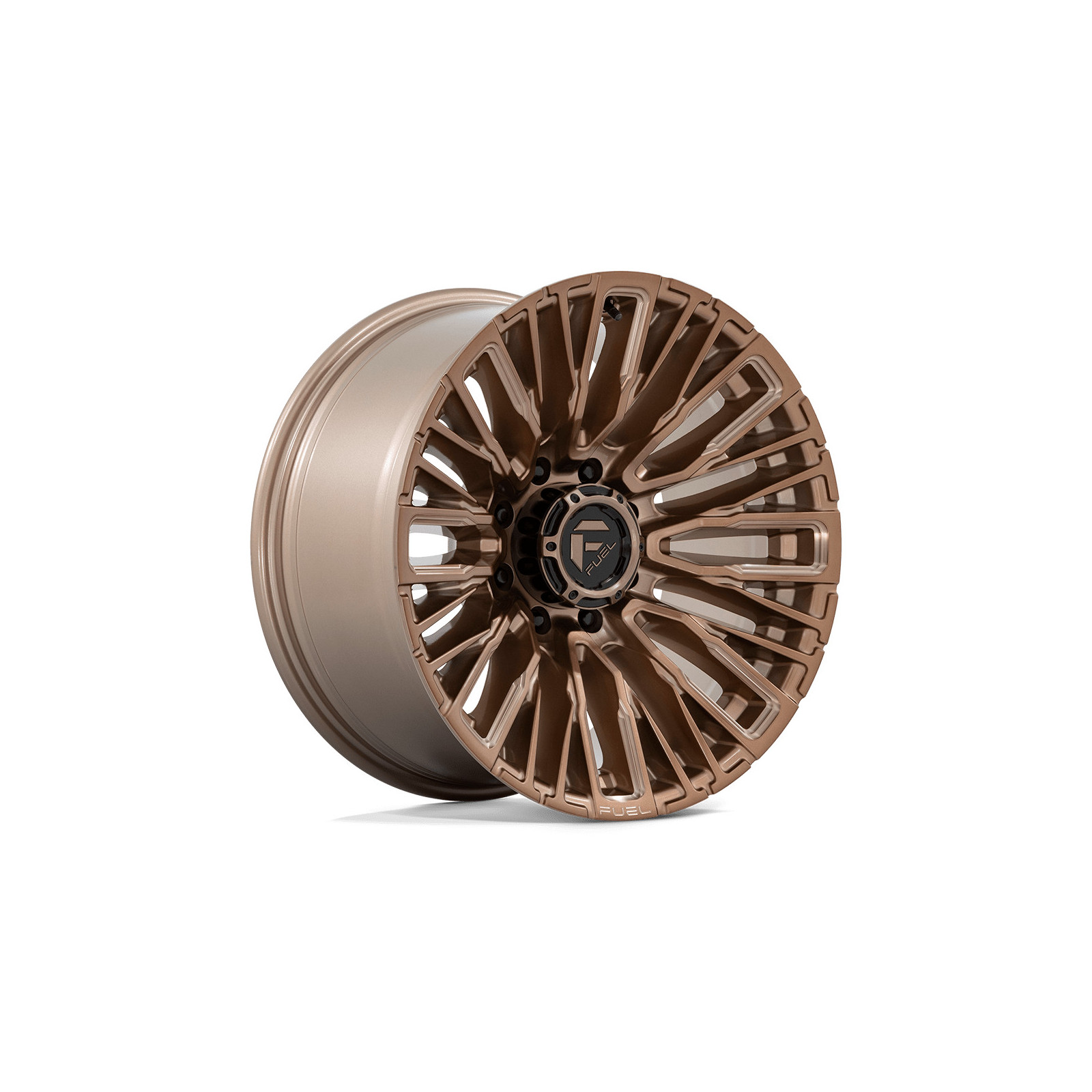 WHEELPROS FUEL 1PC D85020008247