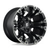 WHEELPROS FUEL 1PC D85120908250A