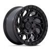 WHEELPROS FUEL 1PC D85218907550