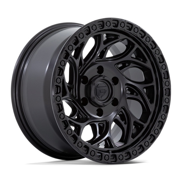 WHEELPROS FUEL 1PC D85220908457