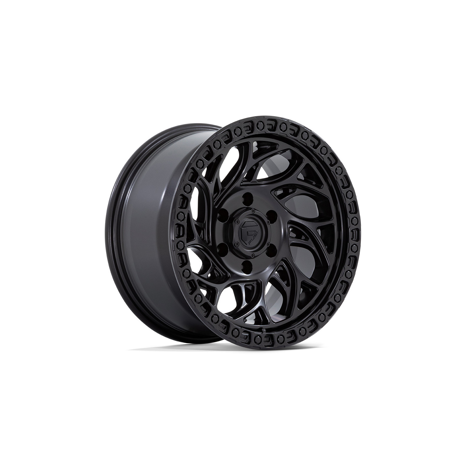 WHEELPROS FUEL 1PC D85220908457