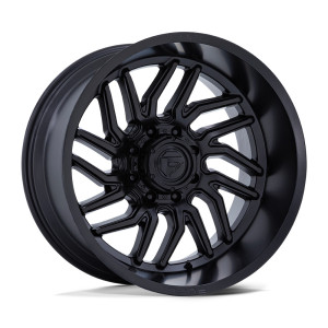 WHEELPROS FUEL 1PC D86420007547