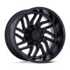 WHEELPROS FUEL 1PC D86420908450