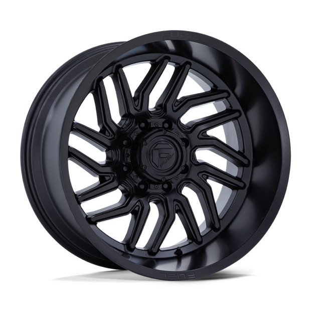 WHEELPROS FUEL 1PC D86420908457