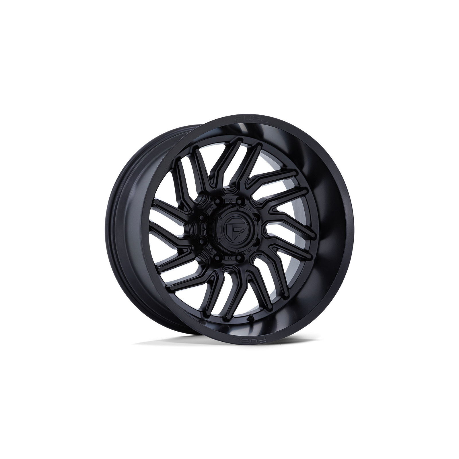 WHEELPROS FUEL 1PC D86420908457