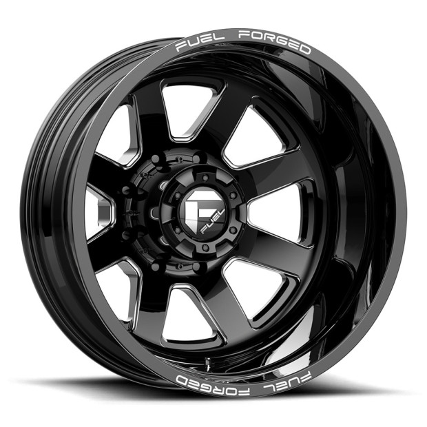 WHEELPROS FUEL MONO DE0924828D35