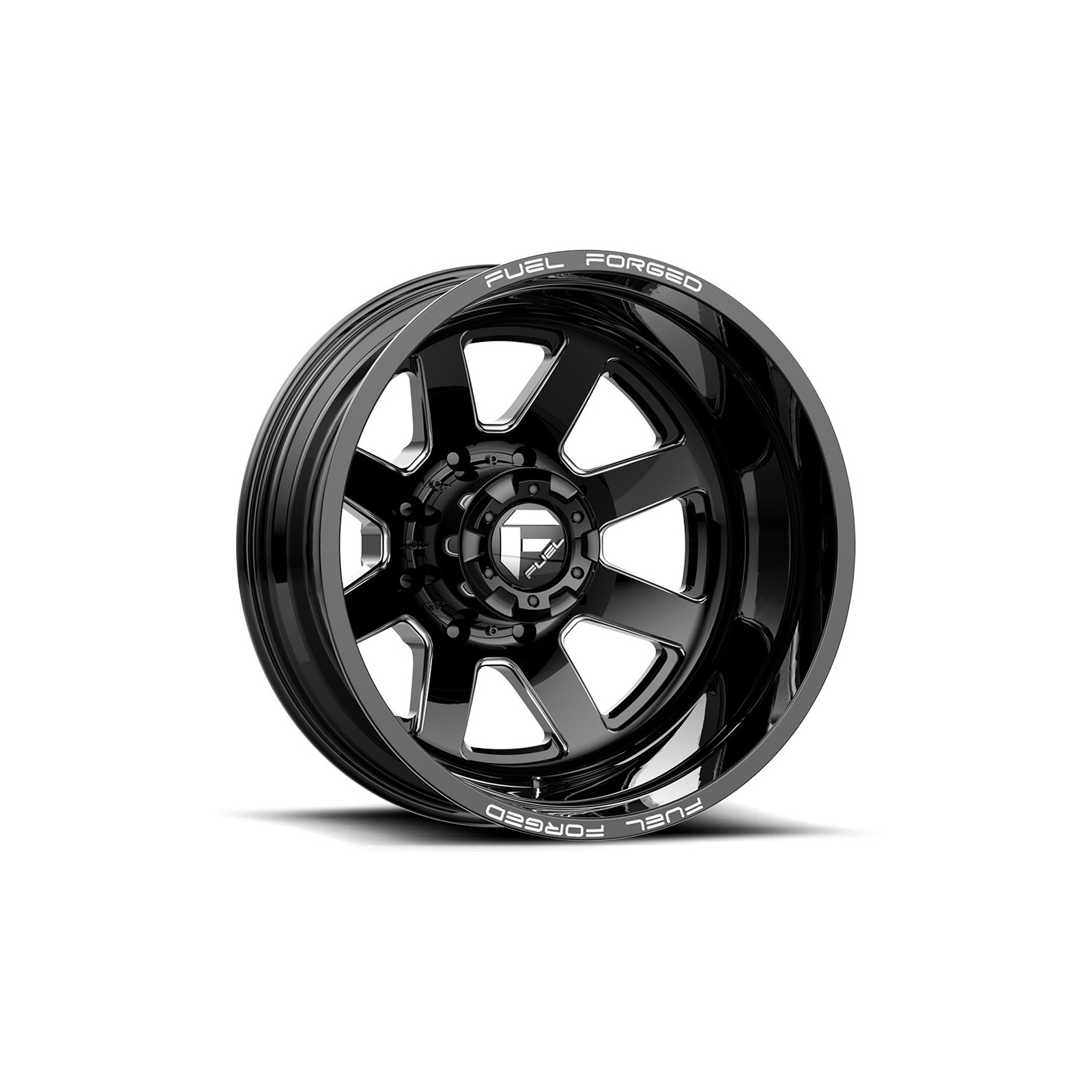 WHEELPROS FUEL MONO DE0924828D35