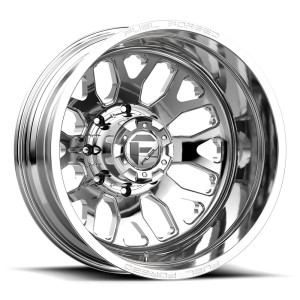 WHEELPROS FUEL MONO DF1924828D35