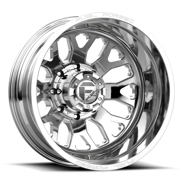 WHEELPROS FUEL MONO DF1924828D35