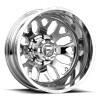 WHEELPROS FUEL MONO DF1924828D35