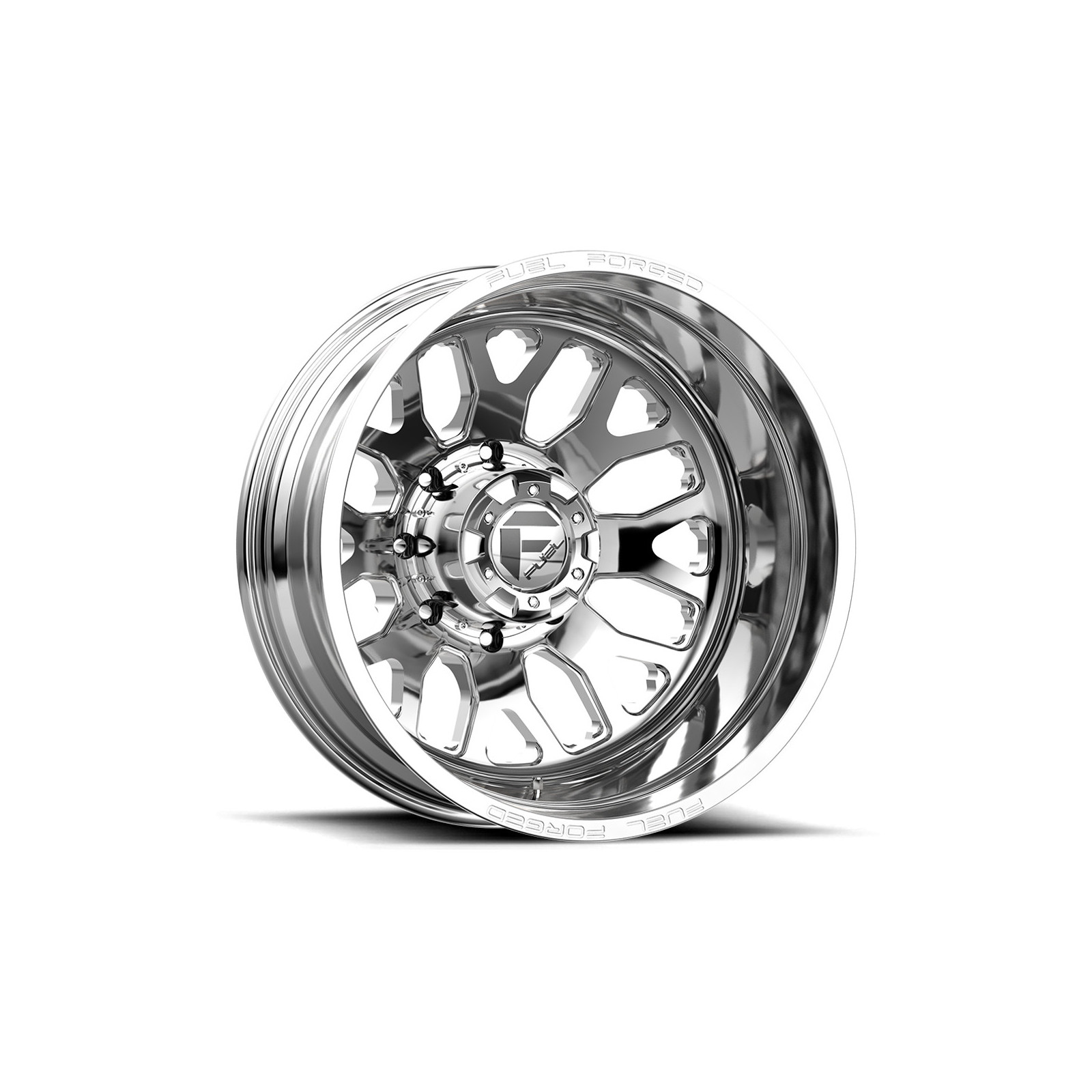 WHEELPROS FUEL MONO DF1924828D35