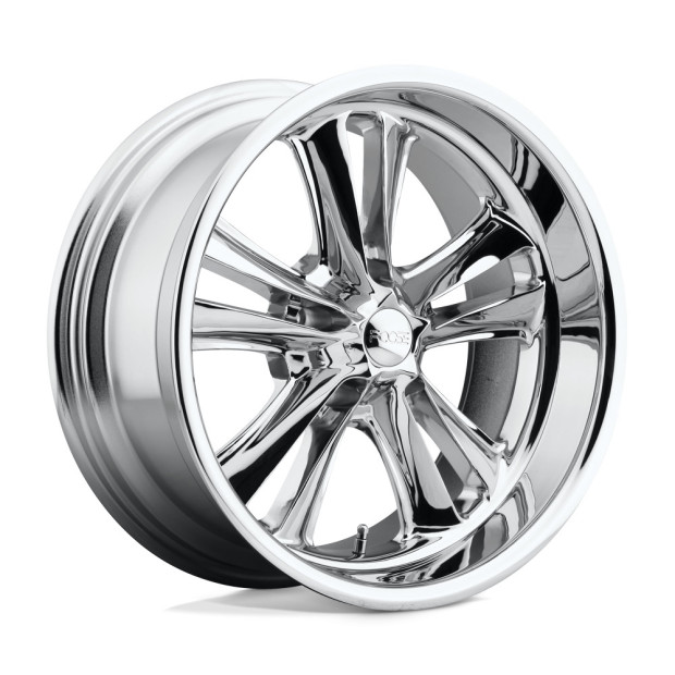 WHEELPROS FOOSE 1PC F09717806145