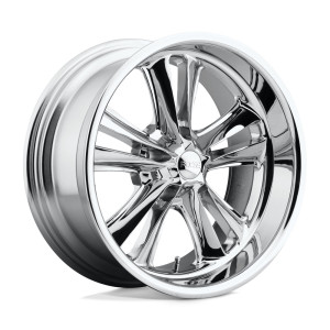 WHEELPROS FOOSE 1PC F09718806545