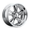 WHEELPROS FOOSE 1PC F09718956152