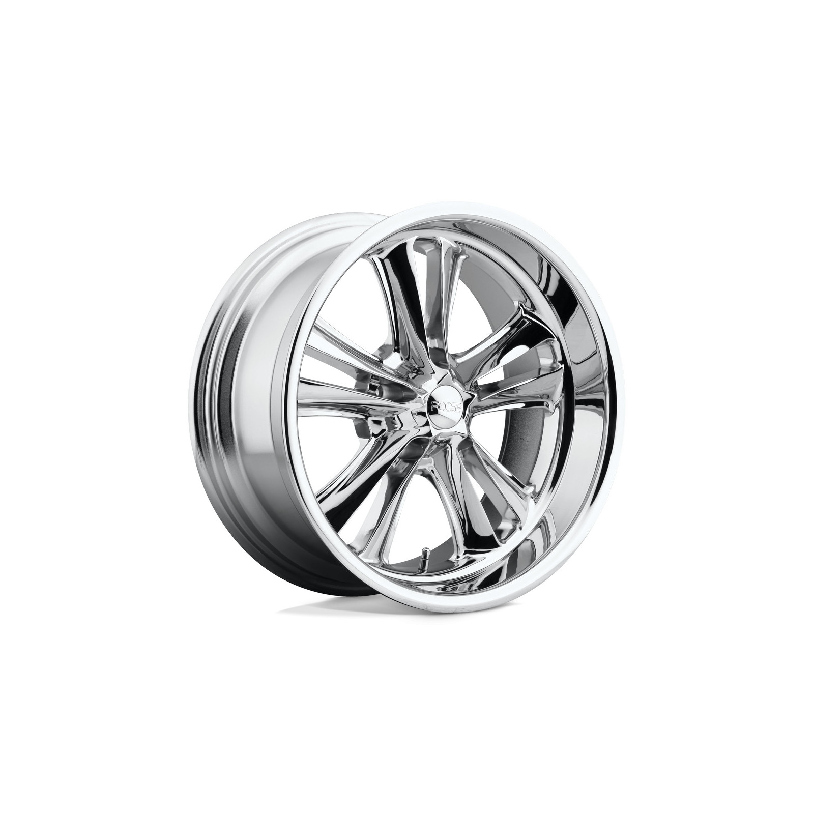 WHEELPROS FOOSE 1PC F09718956152