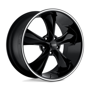 WHEELPROS FOOSE 1PC F104208565+32