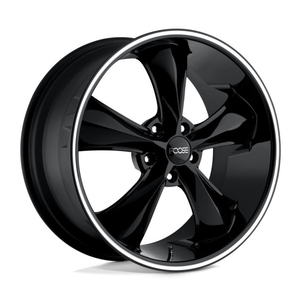 WHEELPROS FOOSE 1PC F104208565+32