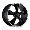 WHEELPROS FOOSE 1PC F104208565+32