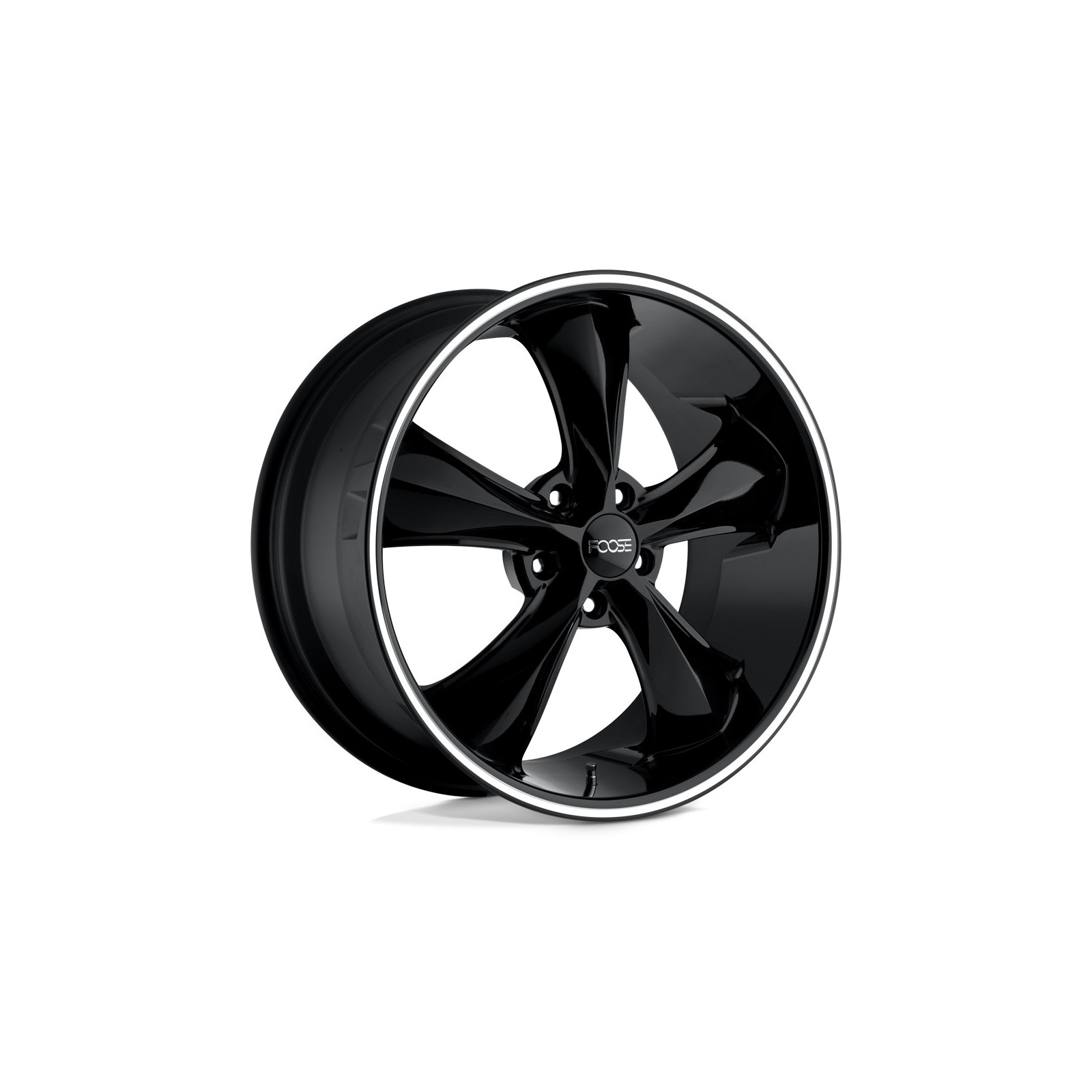 WHEELPROS FOOSE 1PC F104208565+32