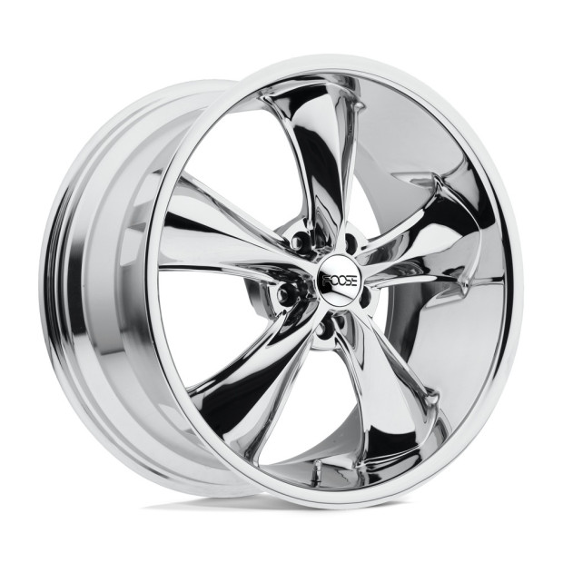 WHEELPROS FOOSE 1PC F10517806145