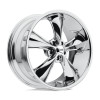 WHEELPROS FOOSE 1PC F10517806145