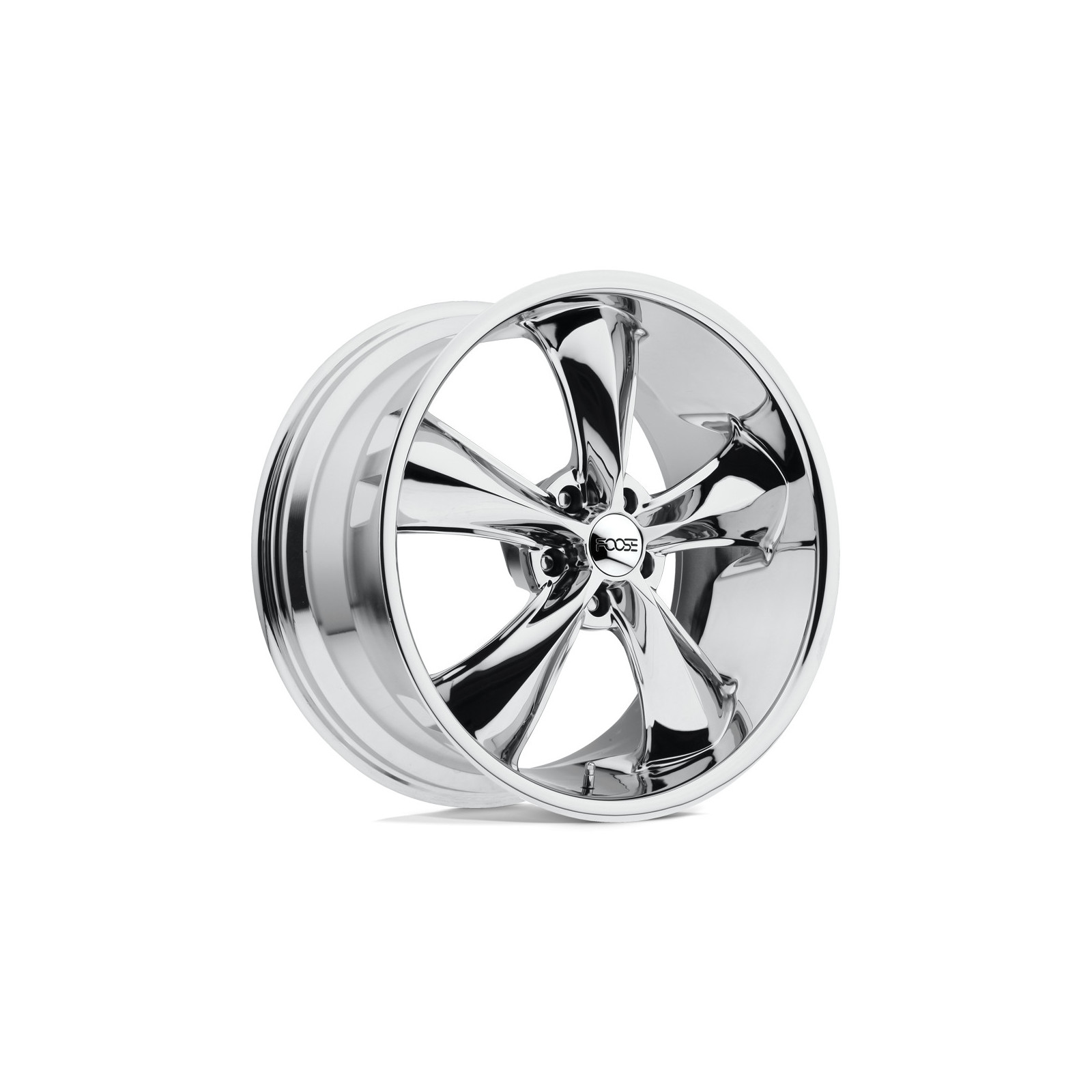 WHEELPROS FOOSE 1PC F10517806545