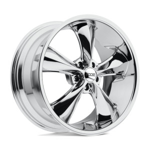 WHEELPROS FOOSE 1PC F105208565+32