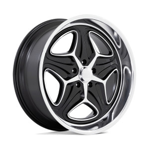 WHEELPROS FOOSE 1PC F17122056160