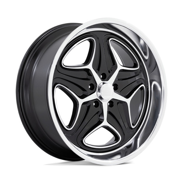 WHEELPROS FOOSE 1PC F17122056160