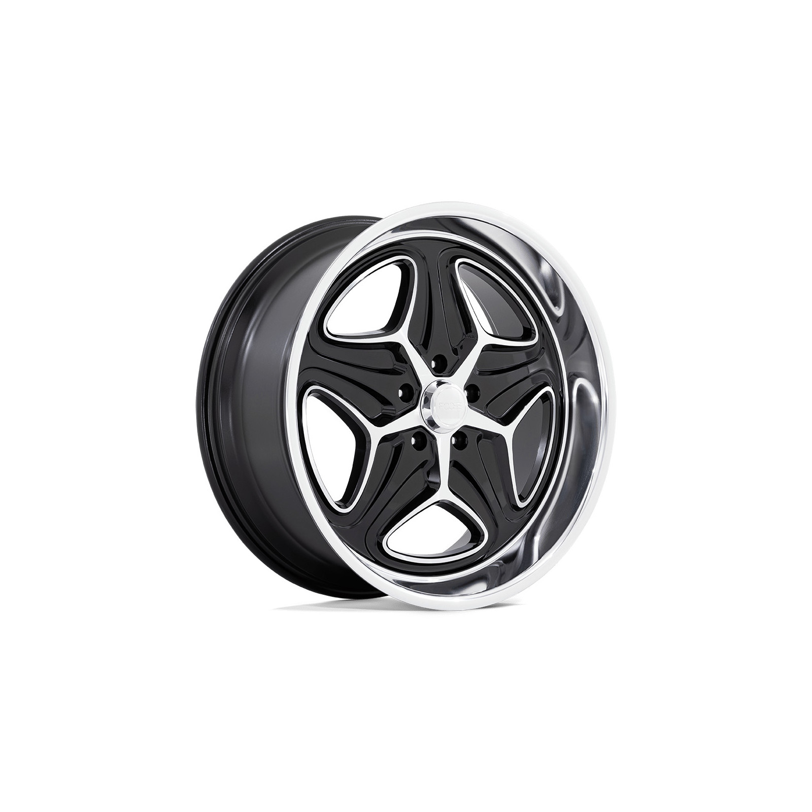 WHEELPROS FOOSE 1PC F17122056160