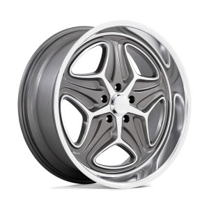 WHEELPROS FOOSE 1PC F17222906155