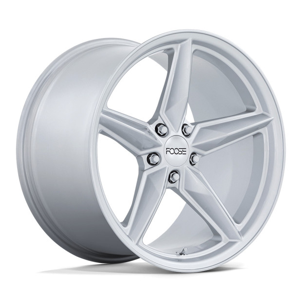 WHEELPROS FOOSE 1PC F174191166+50