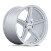 WHEELPROS FOOSE 1PC F174191166+50