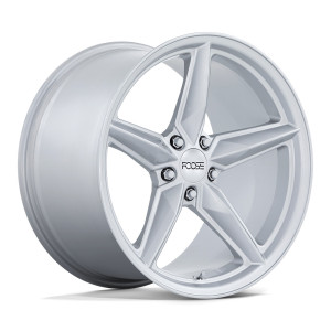 WHEELPROS FOOSE 1PC F174199513+17