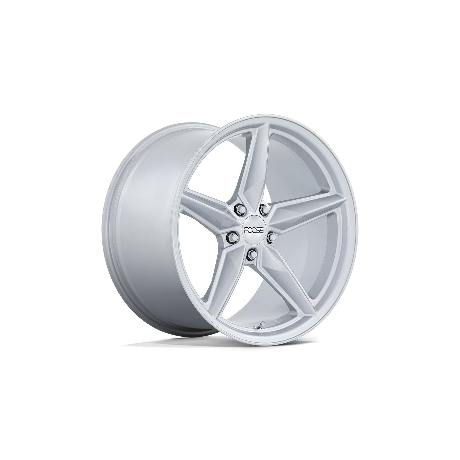 WHEELPROS FOOSE 1PC F174199513+17