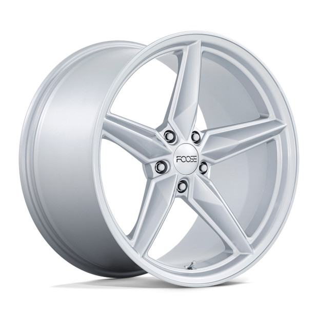 WHEELPROS FOOSE 1PC F174201113+43