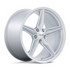 WHEELPROS FOOSE 1PC F174201113+43