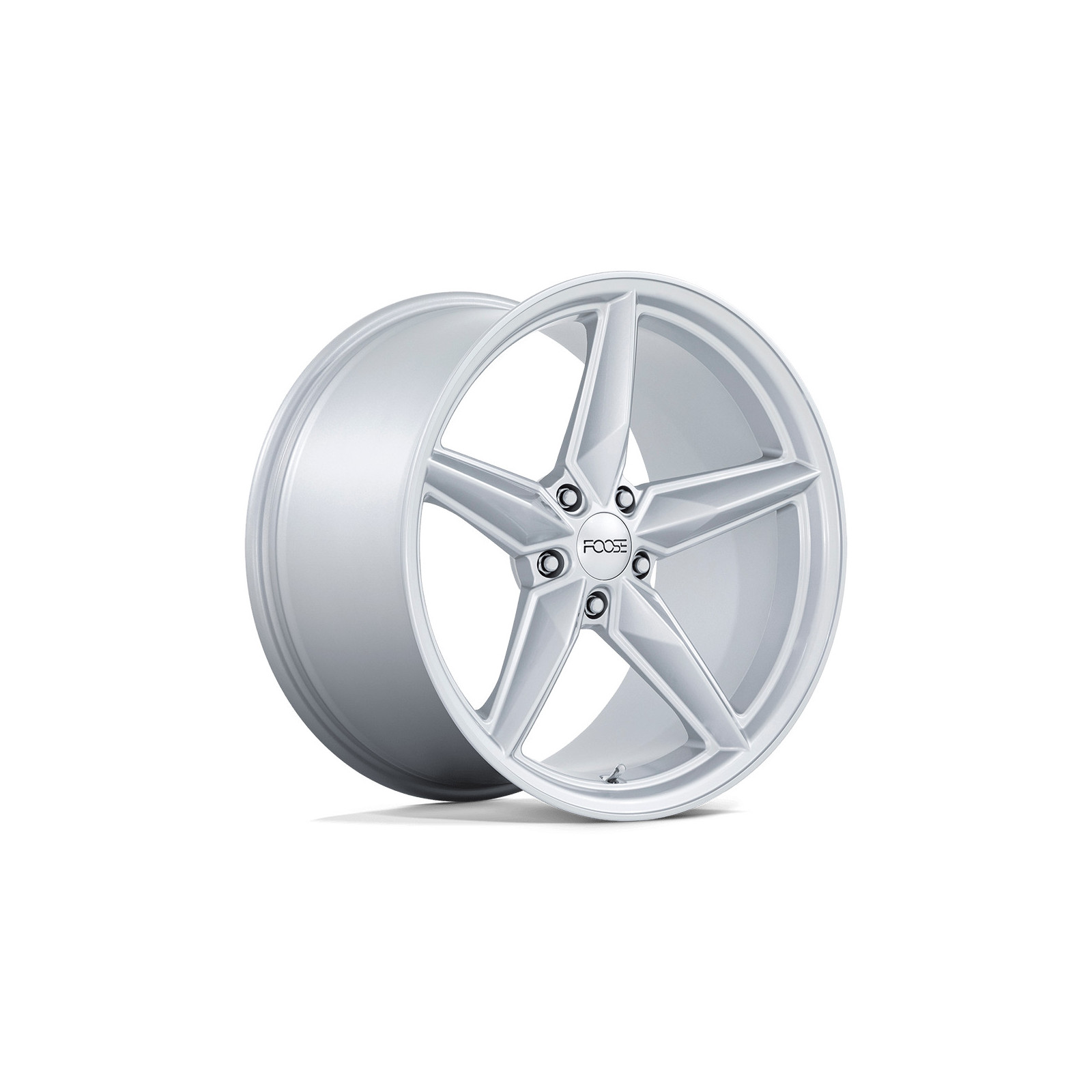 WHEELPROS FOOSE 1PC F174201113+43