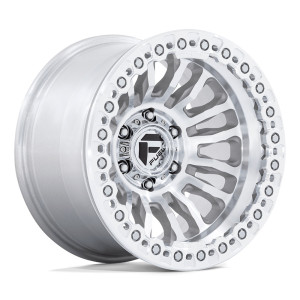 WHEELPROS FUEL 1PC FC125DX20105048N