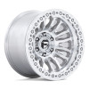 WHEELPROS FUEL 1PC FC125DX20105048N