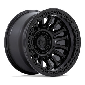 WHEELPROS FUEL 1PC FC125MX20105048N