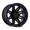 WHEELPROS FUEL 1PC FC401MX22108018N