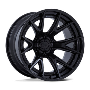 WHEELPROS FUEL 1PC FC402MX20906801