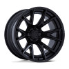 WHEELPROS FUEL 1PC FC402MX20906801
